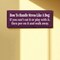 Farmhouse Style Funny Quote Wood Sign with Natural Knotty Pine Look